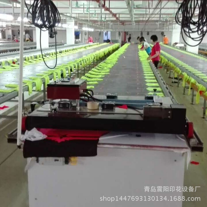 烘干固化设备_隧道烘干机烘干机烘干炉隧道烘干炉网带烘干机红外线烘干机