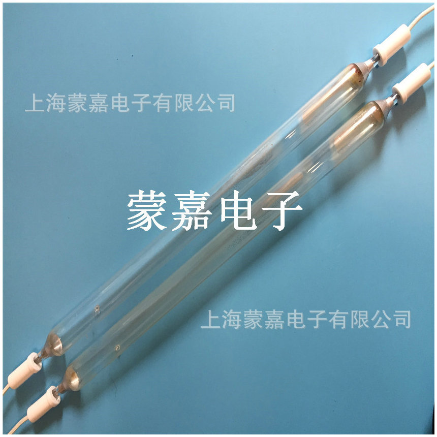 uv卤素铁灯_3.6kw380v涂布涂装等uv//uv卤素铁灯