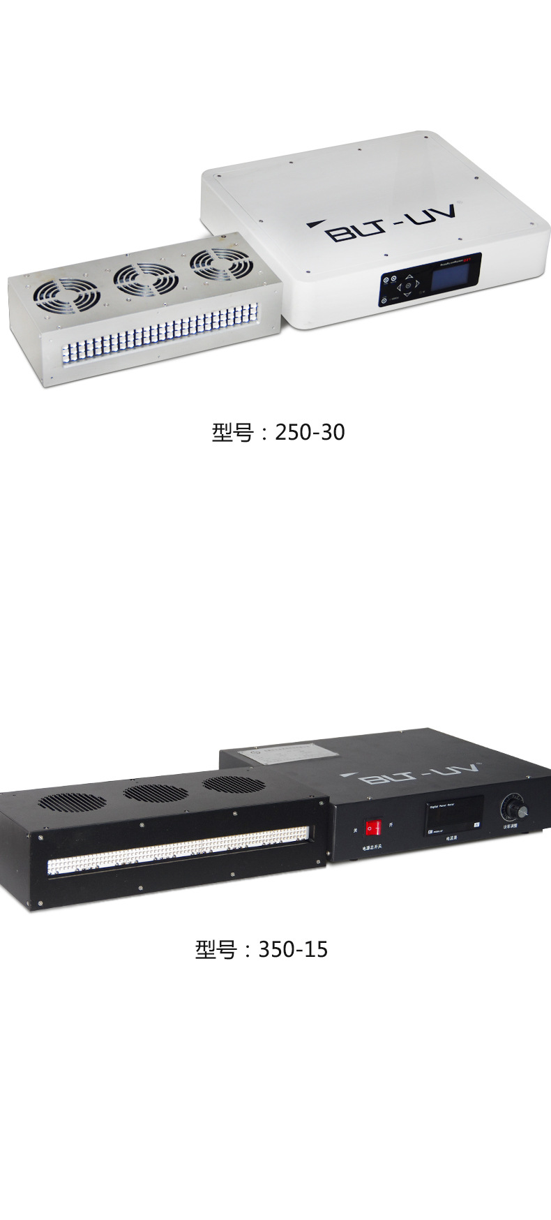 未标题-1_02.jpg
