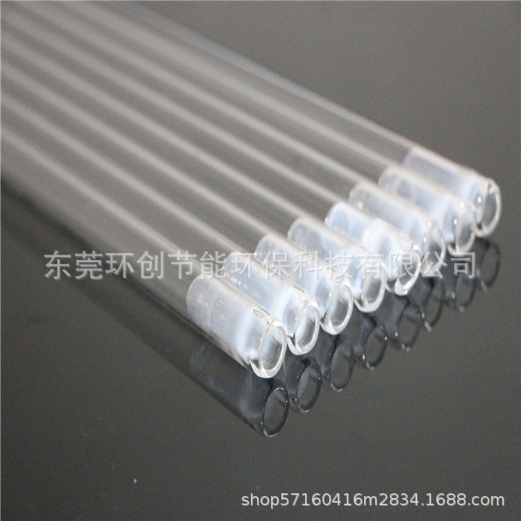 紫外线灯管_南通市微波紫外线灯管厂家废气紫外线uv