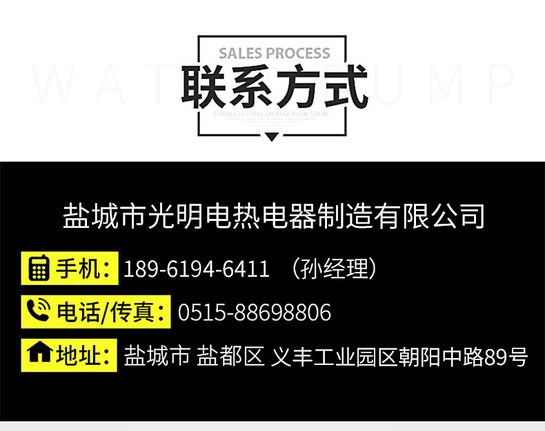 高温隧道炉_光明专业生产隧道炉红外线烘干隧道炉高温工业