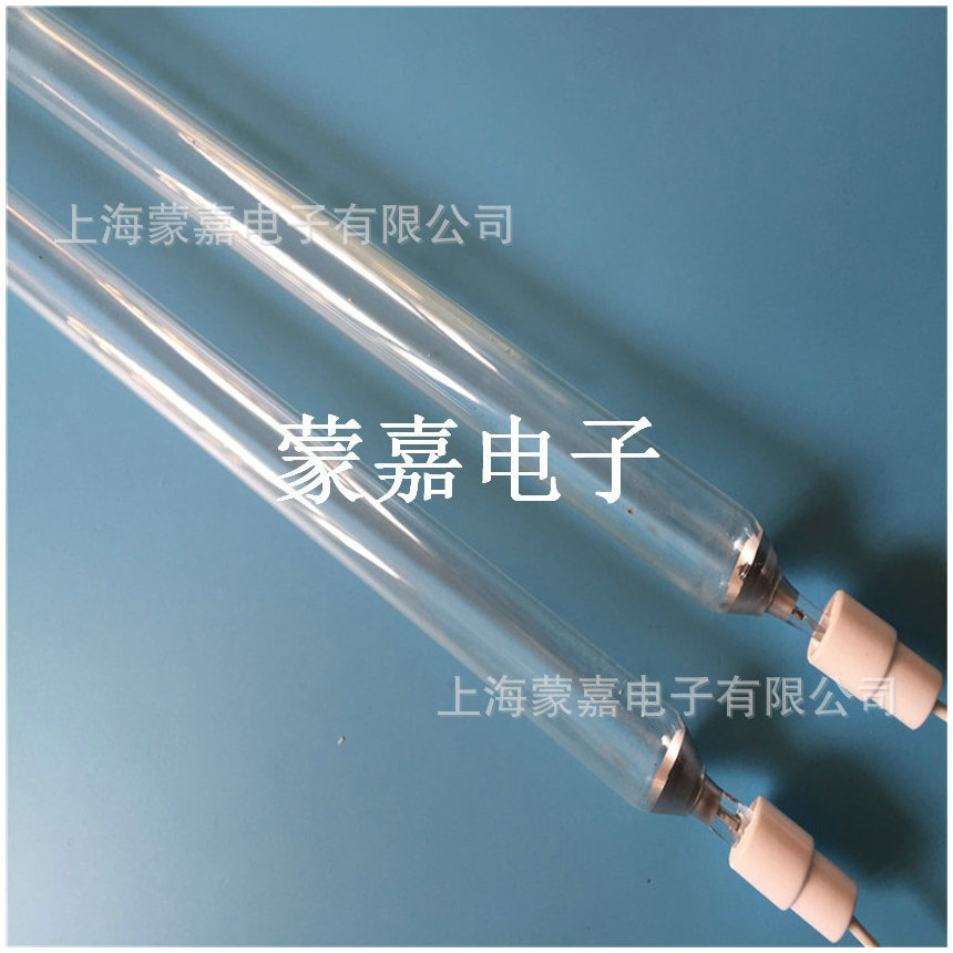 uv镓灯_供应uv灯,uv固化灯,uv大板专用uv镓,uv