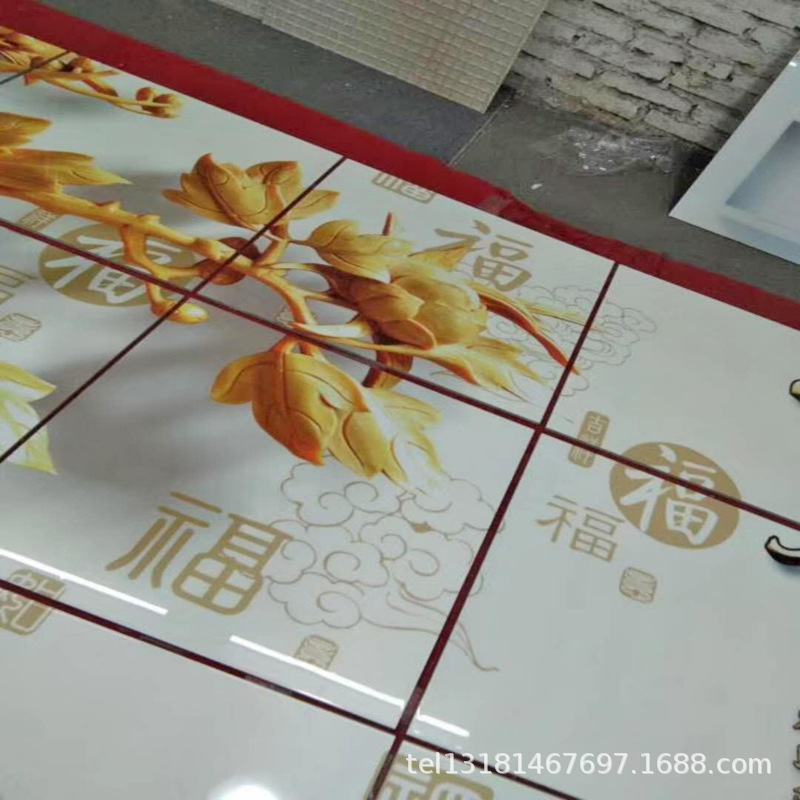 光油上漆淋幕机_环保无胶淋涂机uv光油上漆淋幕机无气泡流平固化机