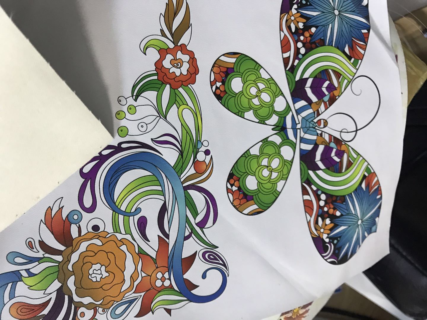 油墨烘干机_台式uv大功率红外线光固烘干机胶油墨烘干机新品
