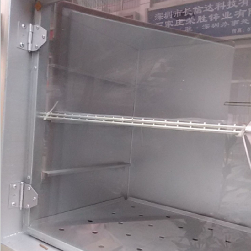 电热鼓风干燥箱_电热鼓风干燥箱烘箱工业恒温烤箱实验室真空商用