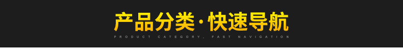 环形输送带_红色特氟龙定制网带烘房输送带uv光固机环形输送带传送带