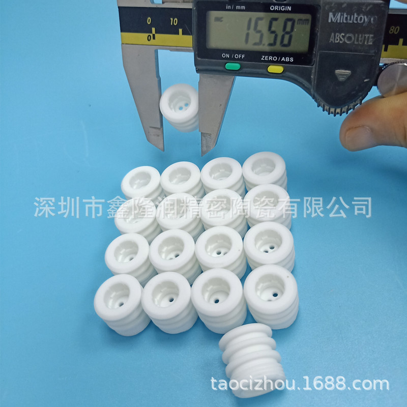 耐高温汞灯陶瓷座_供应耐高温汞灯陶瓷座,卤素灯陶瓷座,uv灯,量大从优