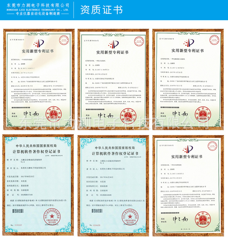 不锈钢工业烤箱_工业无尘干燥箱精密工业烤箱精密环保恒温