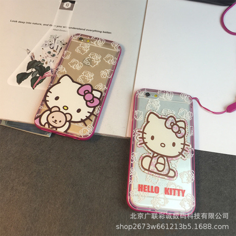 铭牌打印机_小型uv打印机创业设备致富小机器铭牌打印机光固化设备数码打印