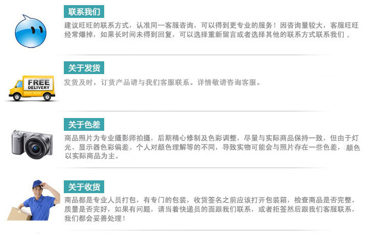 光源固化冷水机_厂家直销led线照射机冷水机led光源固化