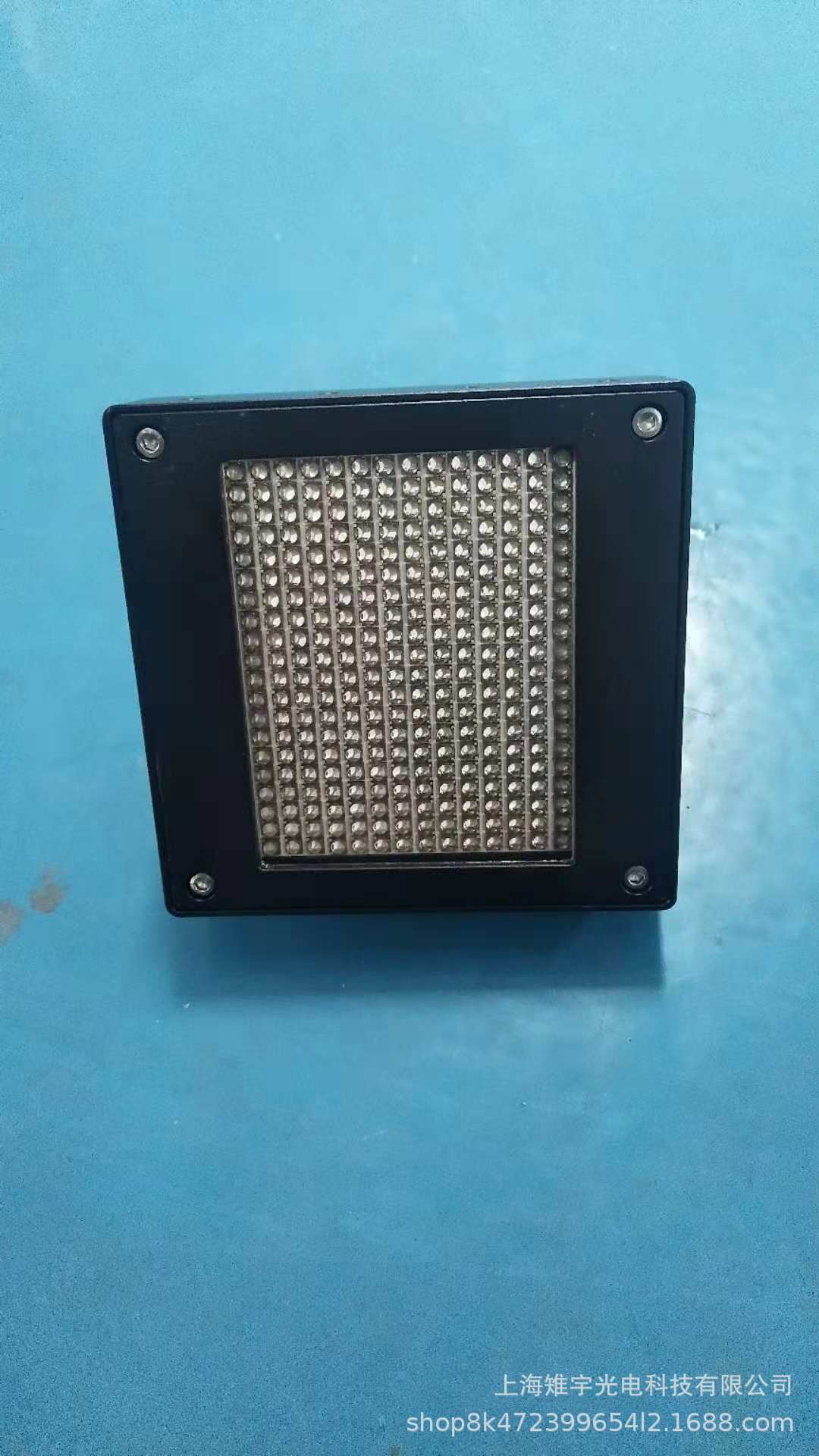 灯带压缩机_uvled固化灯厂家8060单灯带压缩机质量保障