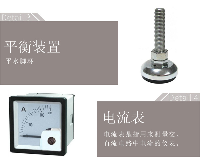 uv固化机_东莞汇泰供应球型工件专用uv固化机人造石瓷砖专用uv1