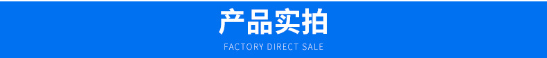 紫外线uv固化机_厂家直销uv干燥固化炉led光源紫外线uv固化机uv