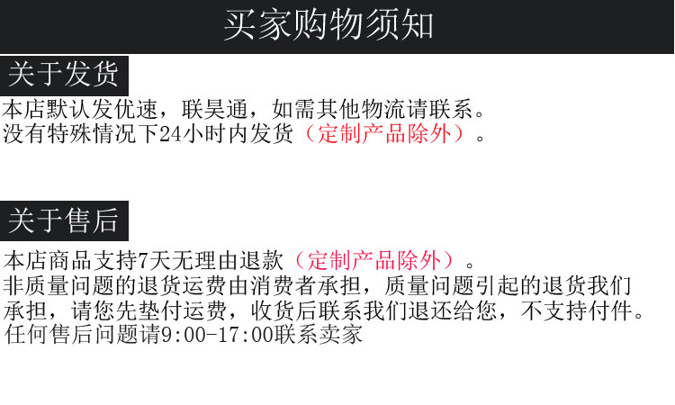 高压汞灯_uv灯管uv固化灯上光机灯管高压汞灯3kw