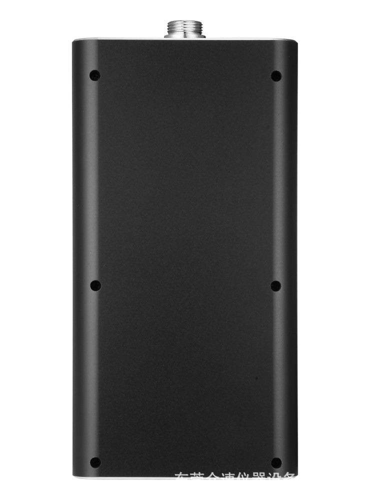 检测仪器_sdr365紫外辐照计uv强度计同时紫外线强度能量计