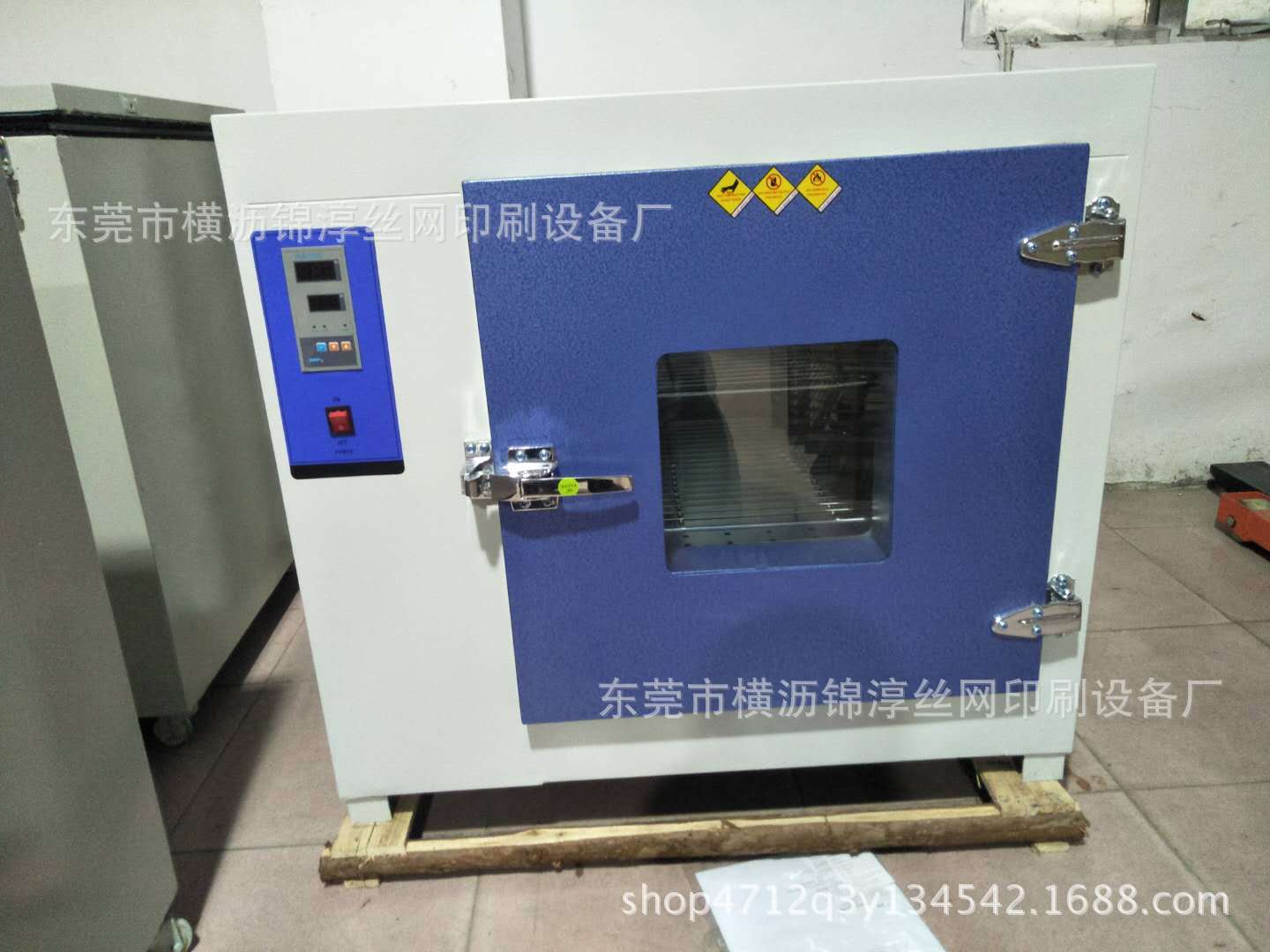 工业烤箱_直销小烤箱_厂家直销小烤箱烤箱工业烤箱