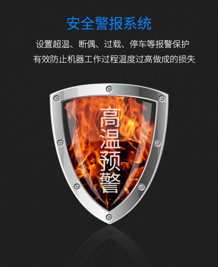 流水线烘箱_非标定制隧道炉流水线烘箱烘烤工业隧道炉输送线基板