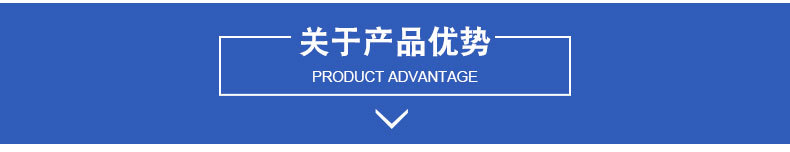 高温隧道炉_厂家工业自动化烘道高温隧道炉热风隧道炉自动化隧道炉