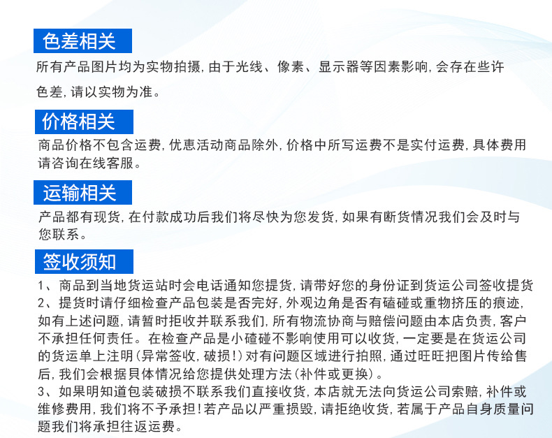 烘干隧道炉_厂家批发红外线隧道炉uv隧道炉丝印烘干快速发货