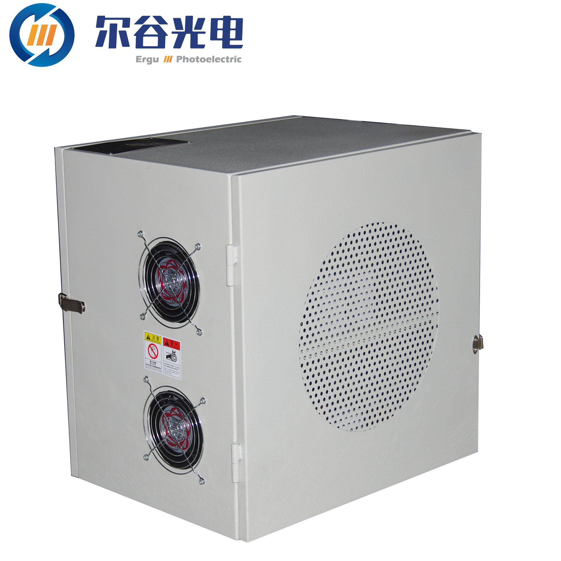 稳压器电源_紫外线uv固化灯电源箱uvuv固化机电源