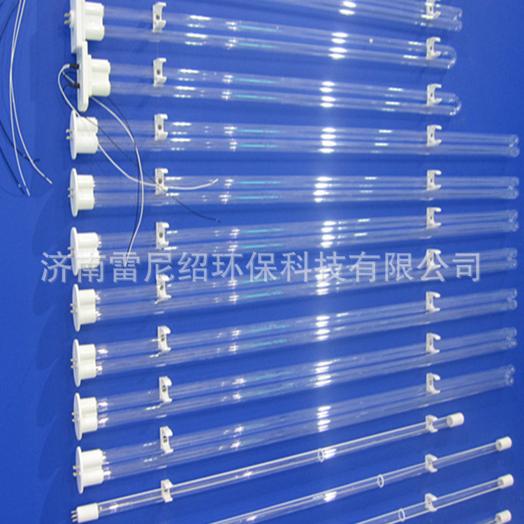 紫外灯管_批发废气处理光氧催化uv紫外灯管可加工订做