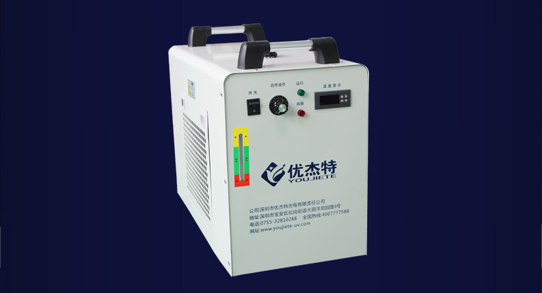 丝印uvled固化机_丝印uvled固化机uv胶uv油墨uv光油厂家定制uv
