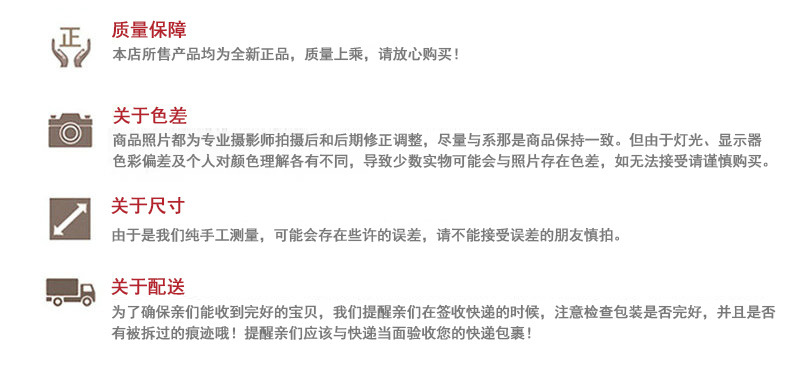 恒温干燥箱_长期提供工业干燥箱不锈钢干燥箱恒温数显