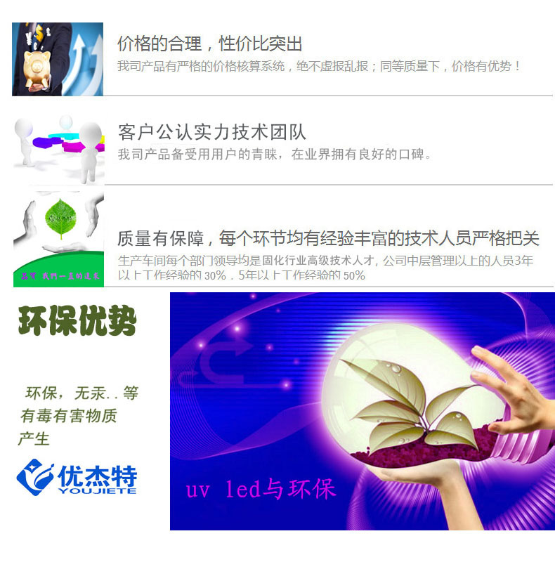 leduv固化机_实木家具uv固化机uv漆光固化设备实木门uv漆固化机uvled固化