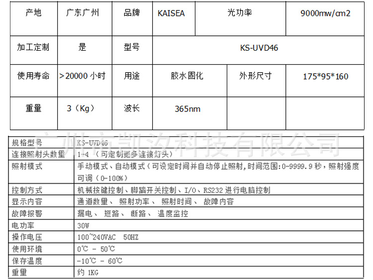 院所固化光源_uvled点光源uv胶固化灯电子固化灯院所固化leduv