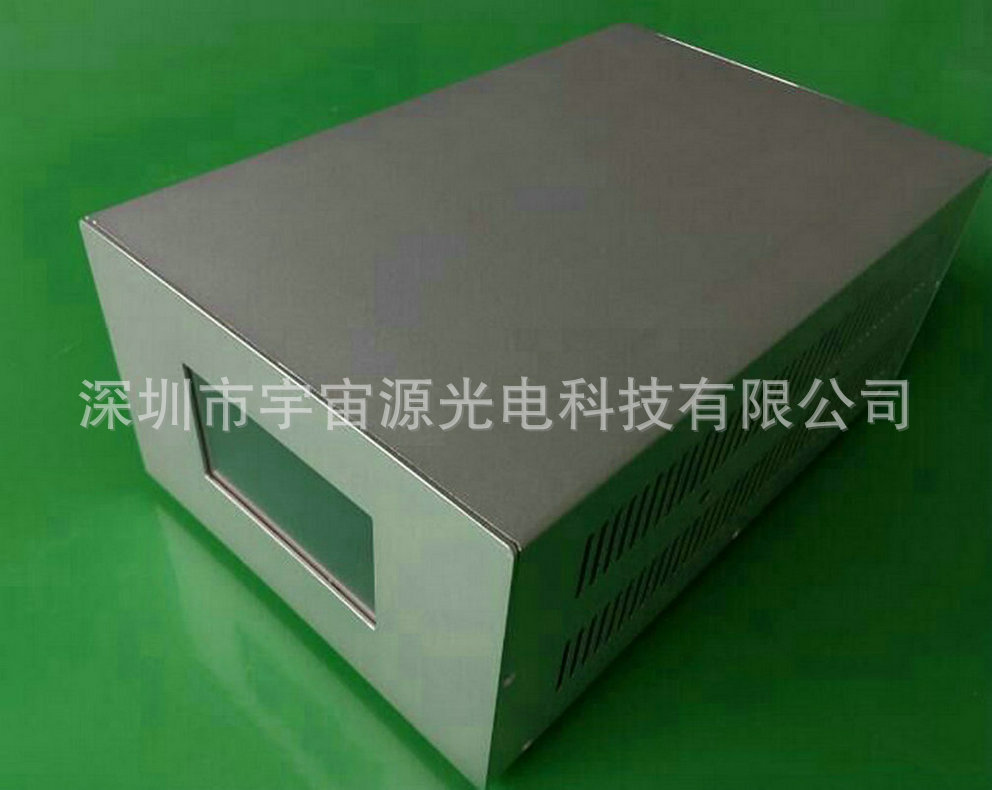 线光源_厂家紫外线365nmuv线光源uvled线光源快速发货