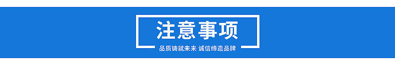 特氟龙网格传送带_特氟龙网格布干燥机网带特氟龙网格