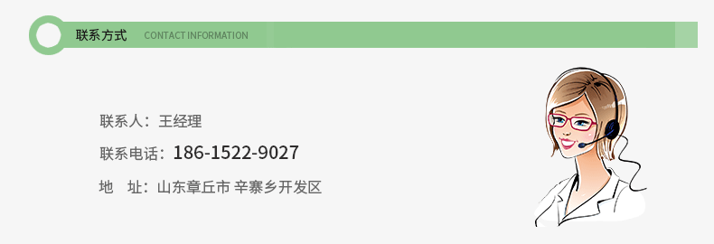喷涂设备高温烤箱高温烤漆房静电喷塑设备喷塑设备