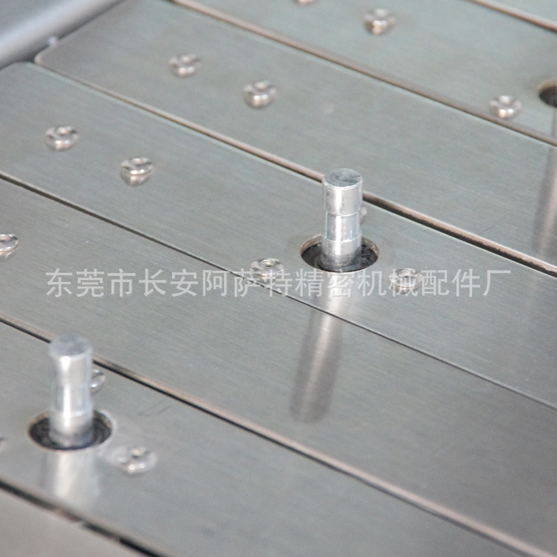 隧道烘干炉_化妆瓶丝印uv油墨固化机9kw台式紫外线隧道烘干炉uv固化
