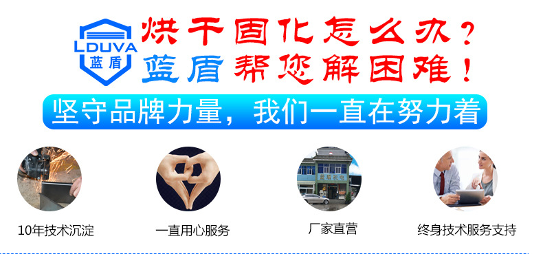 小型隧道炉_*365nmuv无级调光固化机小型隧道炉