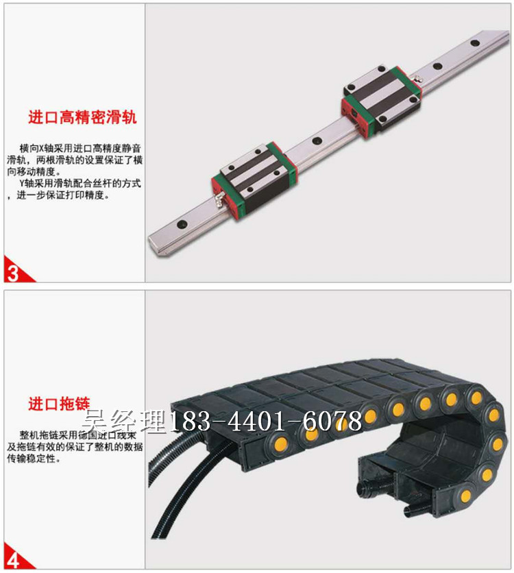 水转印设备_uvled面光源固化机uvled水转印设备大型厂家直销