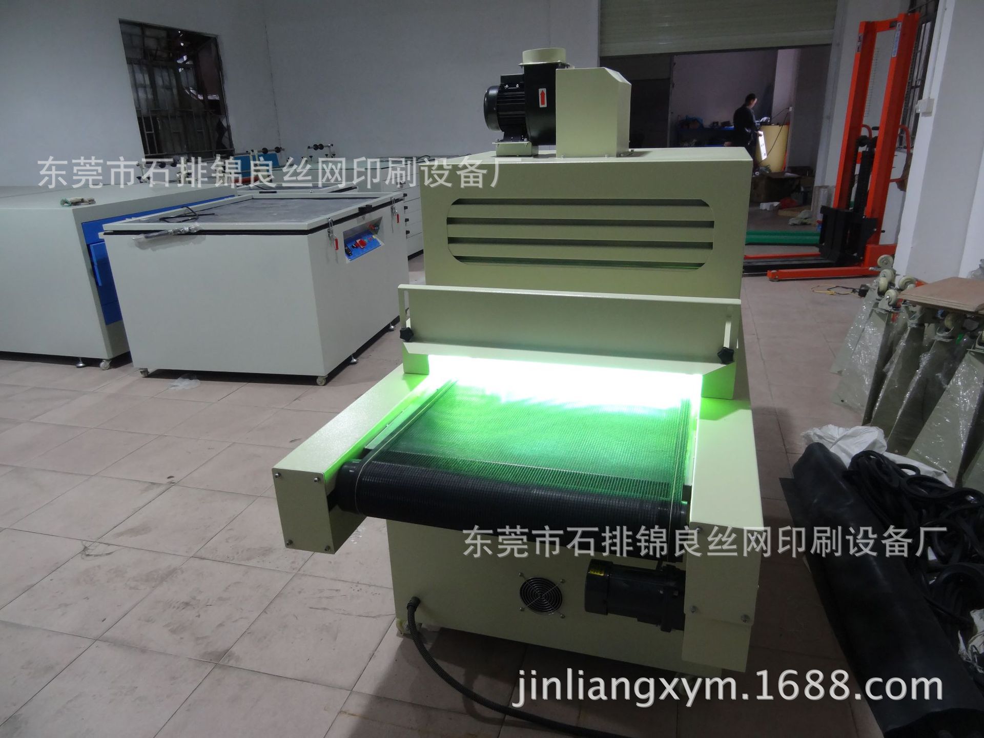 uv光固机_厂家直销UV机UV固化机UV光固机光固机固化机