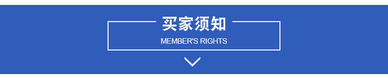 高温隧道炉_厂家工业自动化烘道高温隧道炉热风隧道炉自动化隧道炉