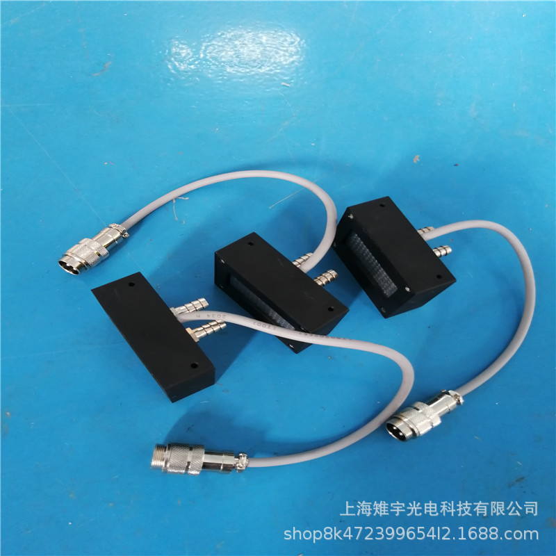 紫外线固化灯_紫外线uvled固化灯面光源*三制冷质量保证