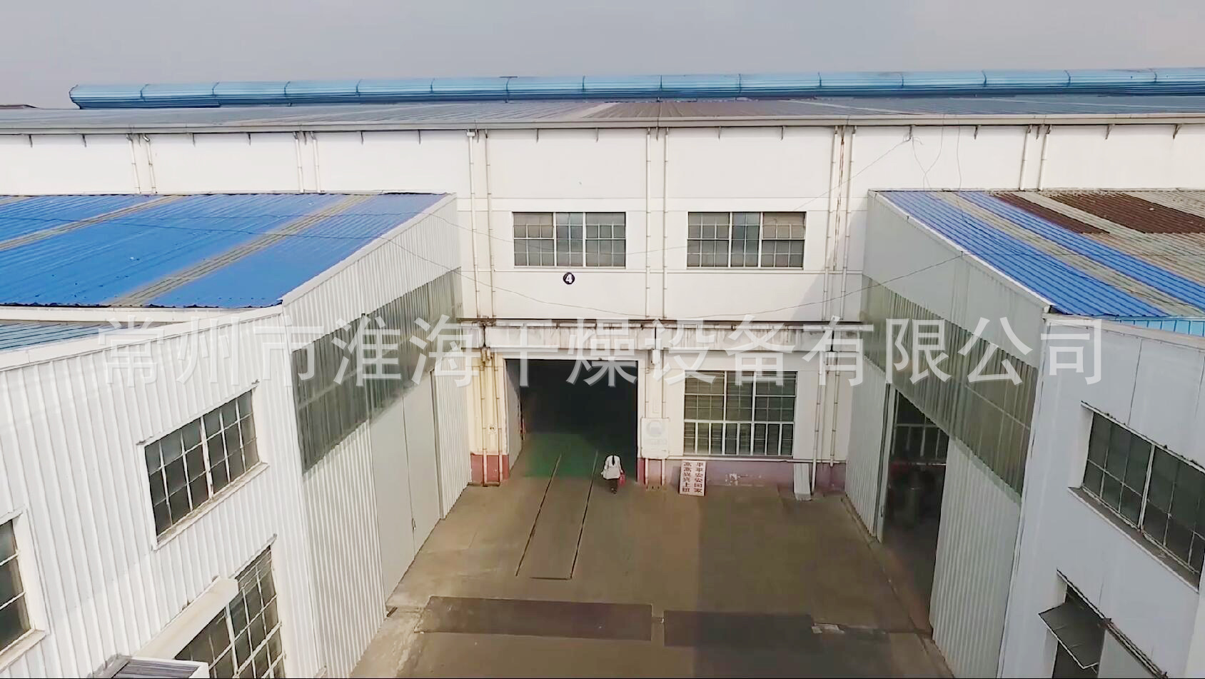 热风循环烘箱_工业高温烤箱热风循环烘箱热风化工厂工业
