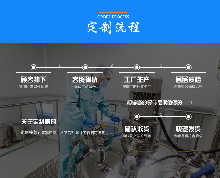 热风循环隧道炉_厂家直销高品质uv隧道炉高温红外线隧道炉热风循环供应