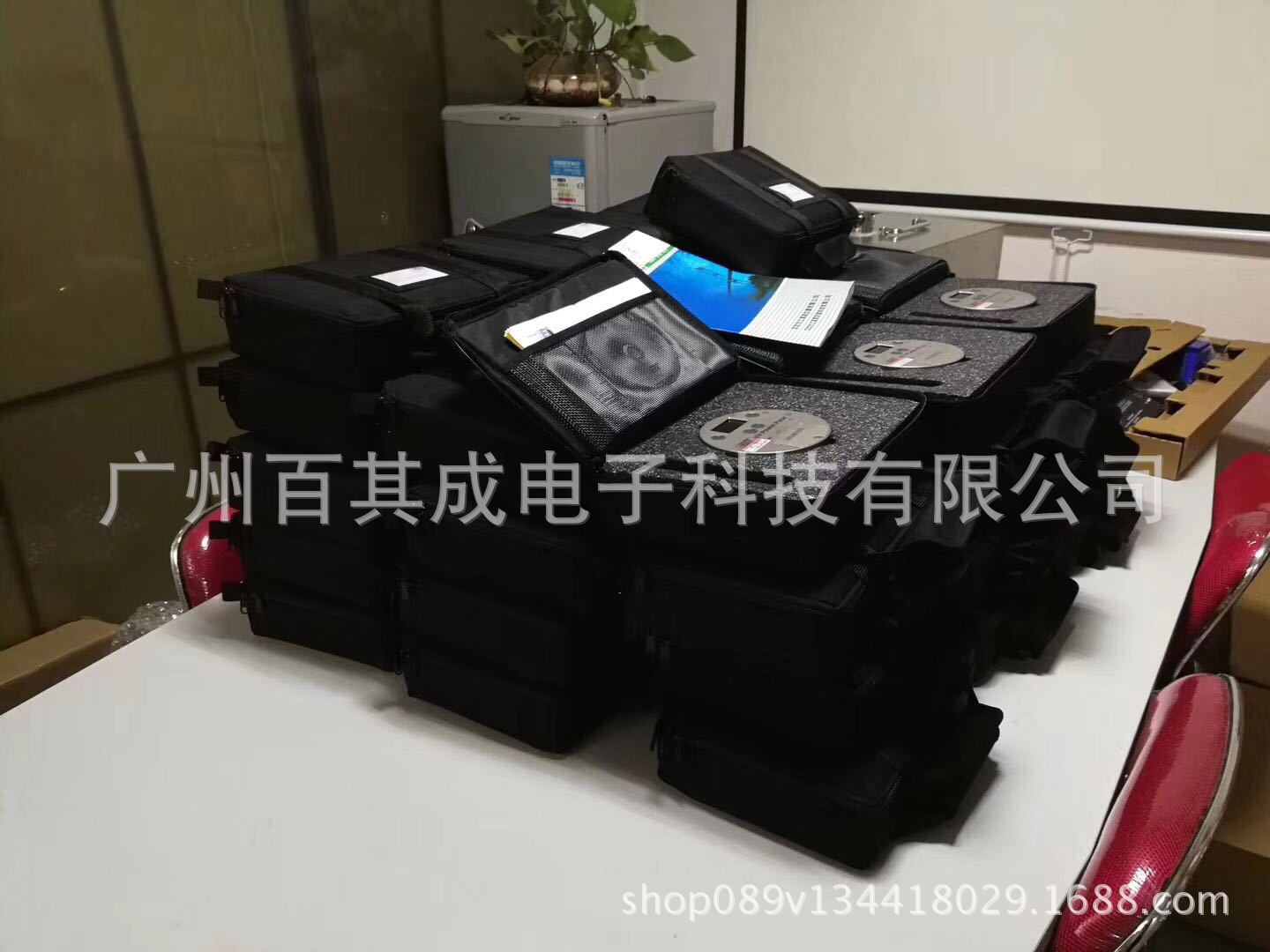 uvicureplusuv能量计_iiuv能量计单通道多功能进口能量计