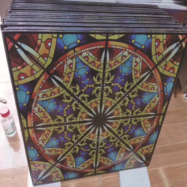 皮革印花机_超细纤维合成革打印机_皮革印花机_精密进口uv