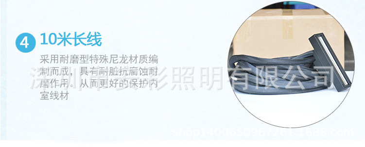 平板印刷机_油墨uvled固化机平板印刷机固化灯uvled油墨固化