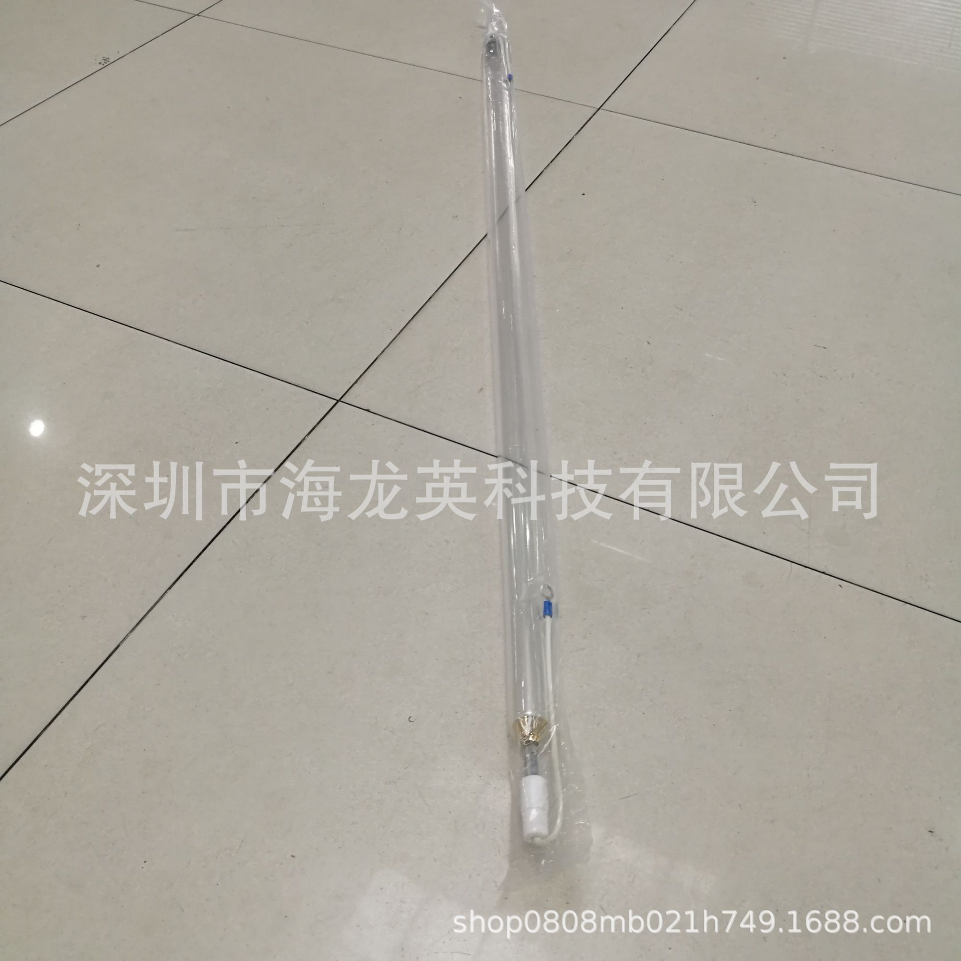 隧道炉uv固化灯_uv固化灯8kw涂装uv光固灯8000w隧道炉uvuv喷涂固化灯管