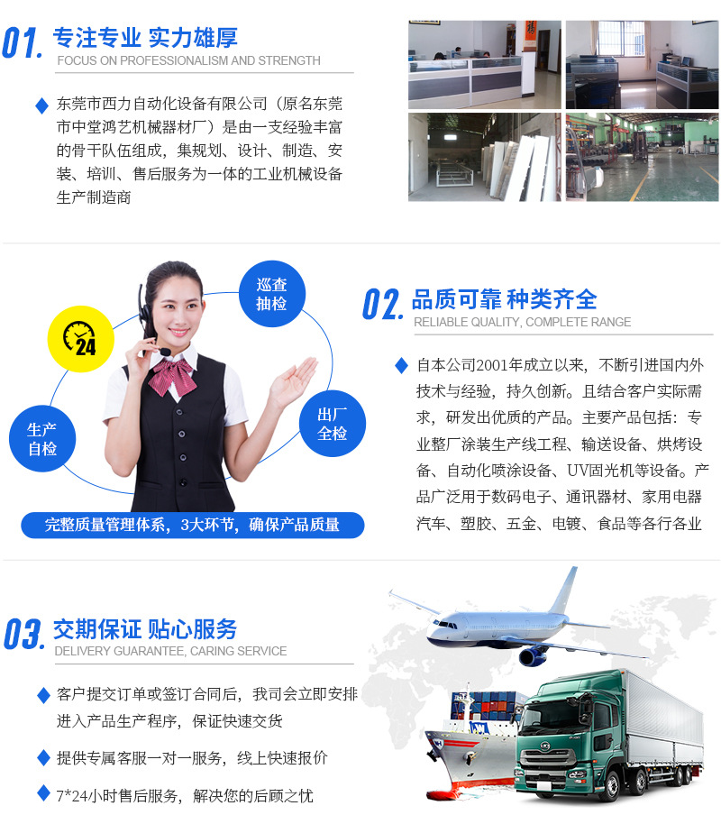 隧道炉烘干线_紫外线光固化隧道炉烘干线uv固化机园平两用