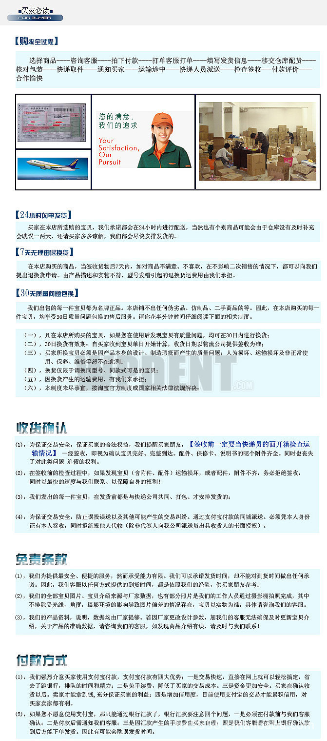 光固化机_牙科器材口腔器械led光固化笔式充电式促销