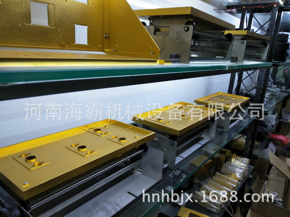 数码打印机_时尚皮革数码uv打印机郑州uv数码5d卷材写真机