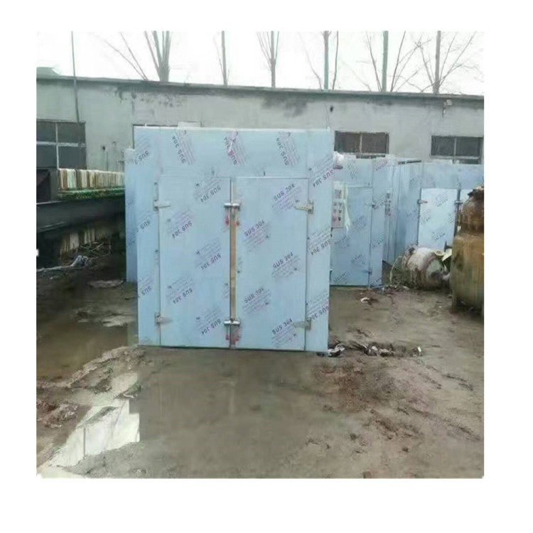 工业烘箱_新到二手不锈钢烘箱316材质工业烘箱
