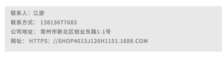 高温隧道炉_厂家直销高温工业隧道炉烘干流水线高温烘干