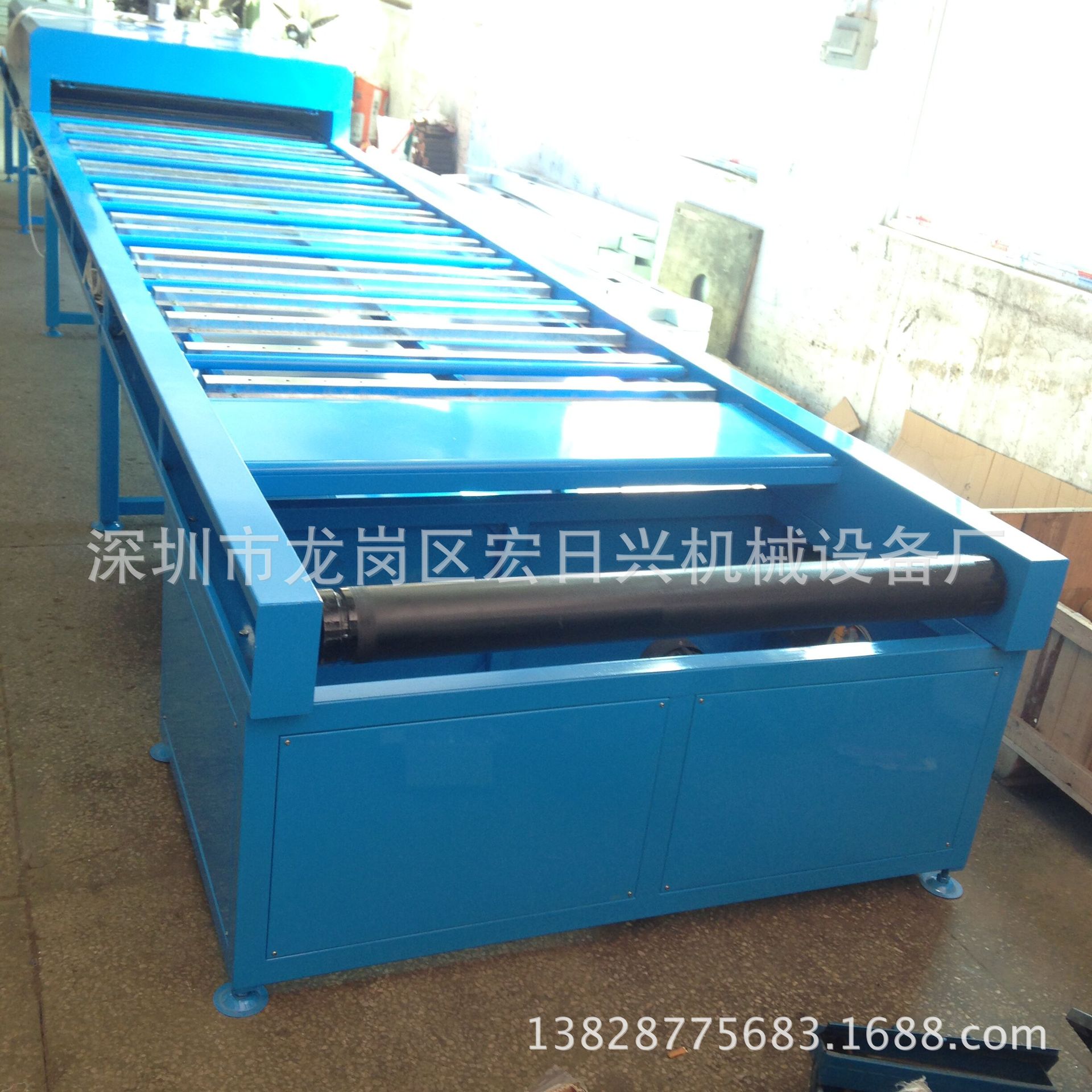 恒温烤箱_定做工业隧道炉恒温隧道炉恒温烘干炉恒温隧道式流水线